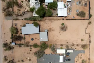 11300 W Ina Rd, Tucson, AZ 85743 - Photo 40