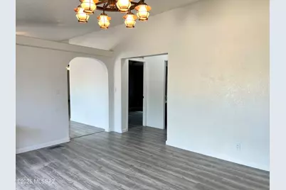 11300 W Ina Road, Tucson, AZ 85743 - Photo 34