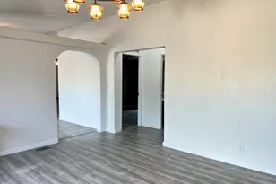 11300 W Ina Rd, Tucson, AZ 85743 - Photo 34