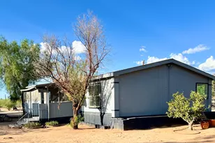 11300 W Ina Rd, Tucson, AZ 85743 - Photo 2