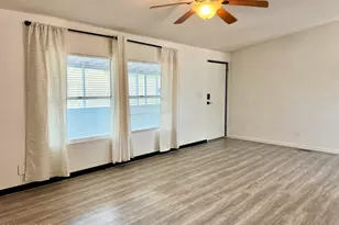 11300 W Ina Rd, Tucson, AZ 85743 - Photo 20