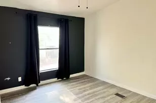 11300 W Ina Rd, Tucson, AZ 85743 - Photo 38