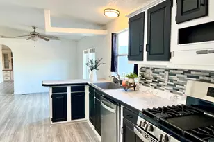 11300 W Ina Rd, Tucson, AZ 85743 - Photo 24