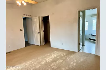 11300 W Ina Road, Tucson, AZ 85743 - Photo 28