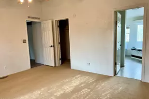 11300 W Ina Rd, Tucson, AZ 85743 - Photo 28