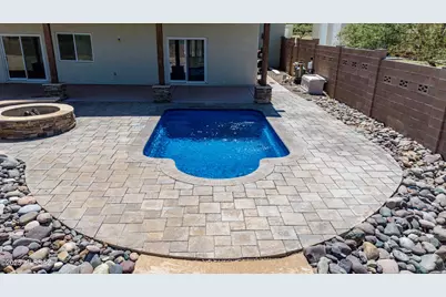 5465 E Pioneer Lane, Hereford, AZ 85615 - Photo 42
