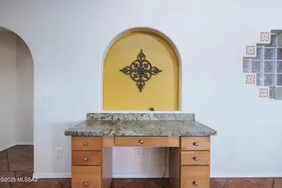 5465 E Pioneer Lane, Hereford, AZ 85615 - Photo 18