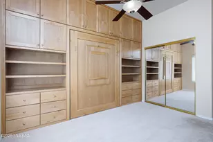 5465 E Pioneer Ln, Hereford, AZ 85615 - Photo 30