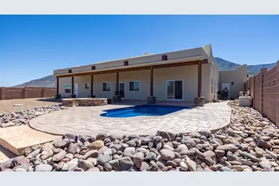 5465 E Pioneer Lane, Hereford, AZ 85615 - Photo 40