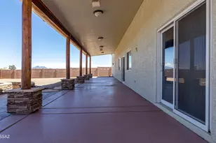 5465 E Pioneer Ln, Hereford, AZ 85615 - Photo 44