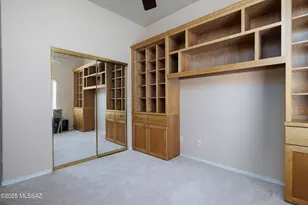 5465 E Pioneer Ln, Hereford, AZ 85615 - Photo 28