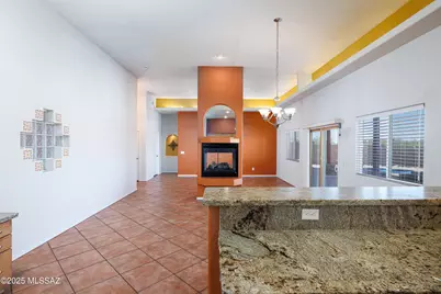 5465 E Pioneer Lane, Hereford, AZ 85615 - Photo 16