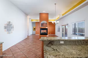 5465 E Pioneer Ln, Hereford, AZ 85615 - Photo 16