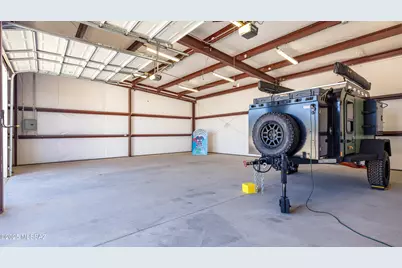 5465 E Pioneer Lane, Hereford, AZ 85615 - Photo 50