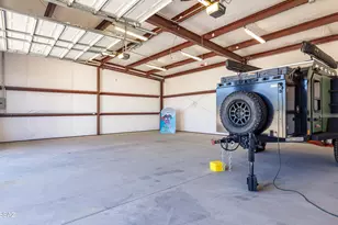 5465 E Pioneer Ln, Hereford, AZ 85615 - Photo 50