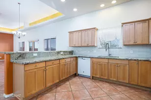 5465 E Pioneer Ln, Hereford, AZ 85615 - Photo 14