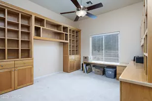 5465 E Pioneer Ln, Hereford, AZ 85615 - Photo 26