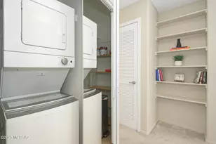 6655 N Canyon Crest Dr, Tucson, AZ 85750 - Photo 22