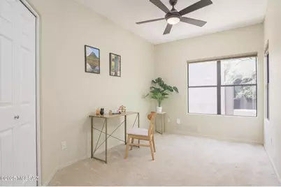 6655 N Canyon Crest Drive #25204, Tucson, AZ 85750 - Photo 20