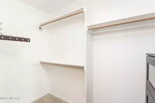 6655 N Canyon Crest Dr, Tucson, AZ 85750 - Photo 44