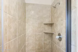 6655 N Canyon Crest Dr, Tucson, AZ 85750 - Photo 48
