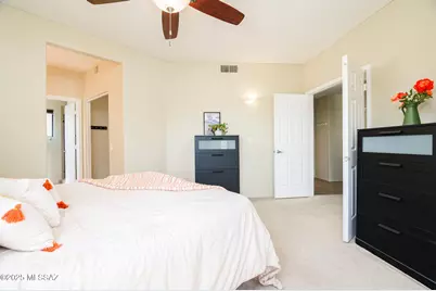 6655 N Canyon Crest Drive #25204, Tucson, AZ 85750 - Photo 18