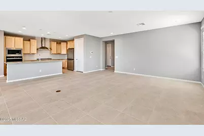 7956 S Sonoran Oak Drive, Tucson, AZ 85747 - Photo 12