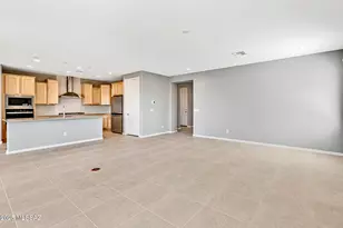 7956 S Sonoran Oak Dr, Tucson, AZ 85747 - Photo 12