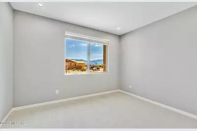 7956 S Sonoran Oak Drive, Tucson, AZ 85747 - Photo 4
