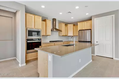 7956 S Sonoran Oak Drive, Tucson, AZ 85747 - Photo 14