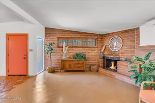 2642 N Bahana Dr, Tucson, AZ 85715 - Photo 4