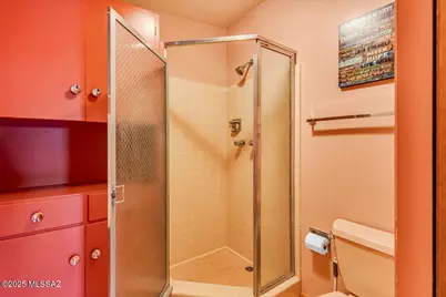 2642 N Bahana Drive, Tucson, AZ 85715 - Photo 22