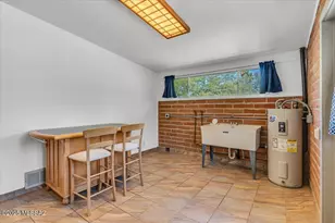 2642 N Bahana Dr, Tucson, AZ 85715 - Photo 20