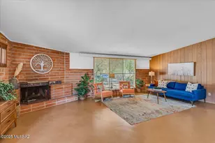 2642 N Bahana Dr, Tucson, AZ 85715 - Photo 12