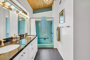 2642 N Bahana Dr, Tucson, AZ 85715 - Photo 30
