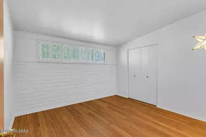 2642 N Bahana Drive, Tucson, AZ 85715 - Photo 14