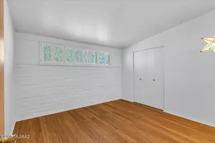 2642 N Bahana Dr, Tucson, AZ 85715 - Photo 14