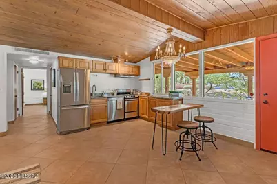 2642 N Bahana Drive, Tucson, AZ 85715 - Photo 42