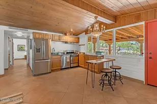 2642 N Bahana Dr, Tucson, AZ 85715 - Photo 42