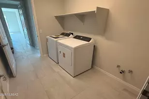 8068 S Sonoran Oak Dr, Tucson, AZ 85747 - Photo 6