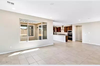 8068 S Sonoran Oak Drive, Tucson, AZ 85747 - Photo 12