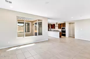 8068 S Sonoran Oak Dr, Tucson, AZ 85747 - Photo 12