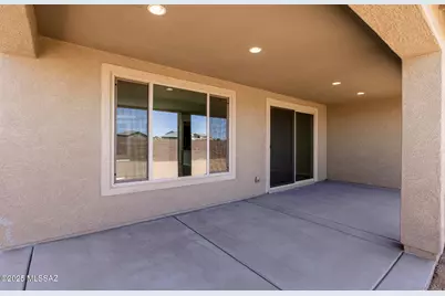 8068 S Sonoran Oak Drive, Tucson, AZ 85747 - Photo 22