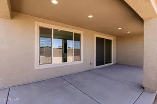 8068 S Sonoran Oak Dr, Tucson, AZ 85747 - Photo 22