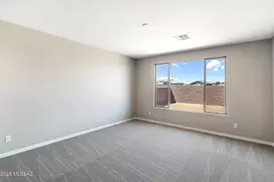 8068 S Sonoran Oak Dr, Tucson, AZ 85747 - Photo 20