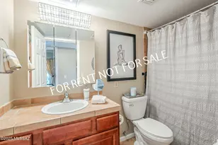 6255 N Camino Pimeria Alta, Tucson, AZ 85718 - Photo 26