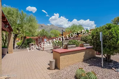 6255 N Camino Pimeria Alta #22, Tucson, AZ 85718 - Photo 36