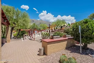 6255 N Camino Pimeria Alta, Tucson, AZ 85718 - Photo 36