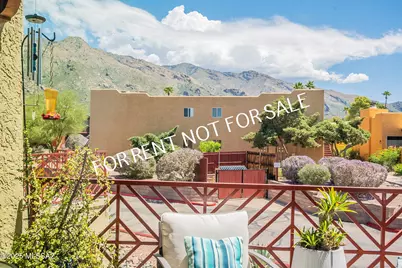 6255 N Camino Pimeria Alta #22, Tucson, AZ 85718 - Photo 16