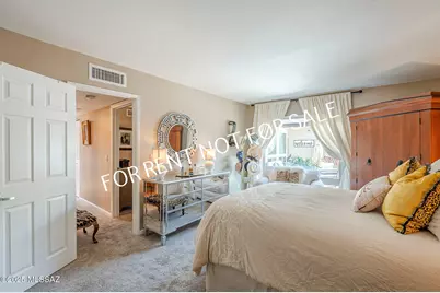 6255 N Camino Pimeria Alta #22, Tucson, AZ 85718 - Photo 30